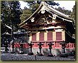 Nikko - Tokugawa shrine 2.JPG