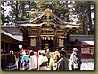 Nikko - Tokugawa shrine 5.JPG