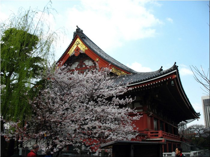 Asakusa Buddhist Temple 2.jpg