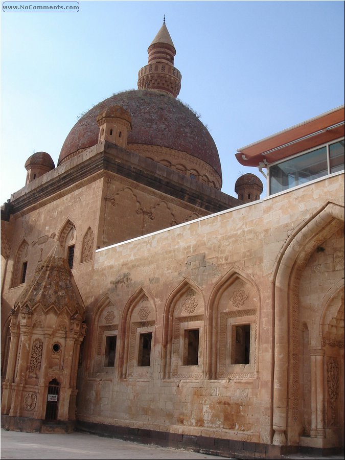 Ishak Pasha Palace 7.JPG