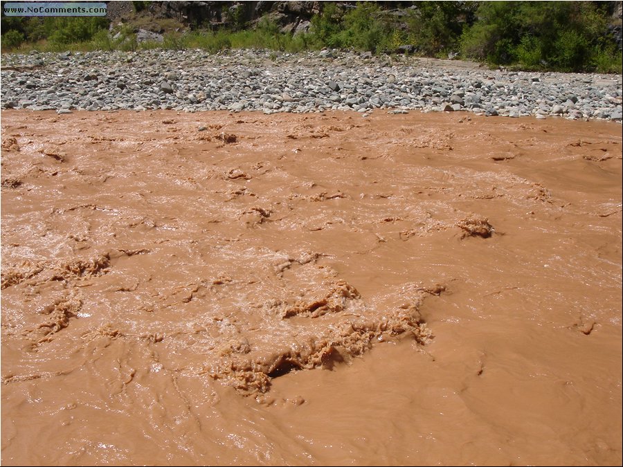 Mud River 2.JPG