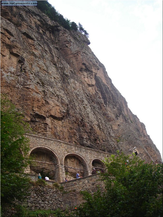 Sumela Monastery 1.JPG