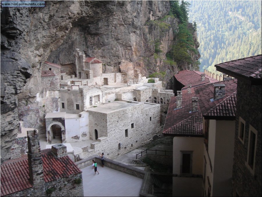 Sumela Monastery 2.JPG