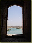 Euphrates river 1.JPG