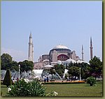 Istanbul Hagia Sophia.JPG