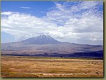 Mount Ararat .JPG