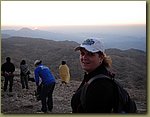 Mount Nemrut Sunrise Elsa.JPG