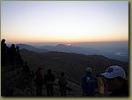 Mount Nemrut Sunrise.JPG
