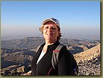 Mount Nemrut top of the world.JPG
