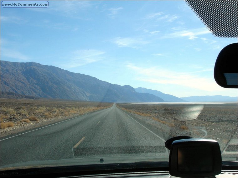 Death Valley, California - emptiness.JPG