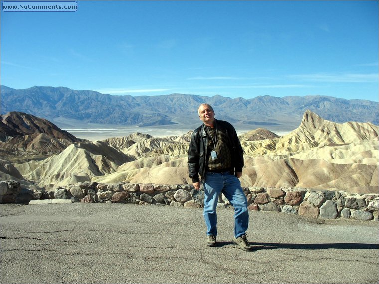 Death Valley, California 5.jpg