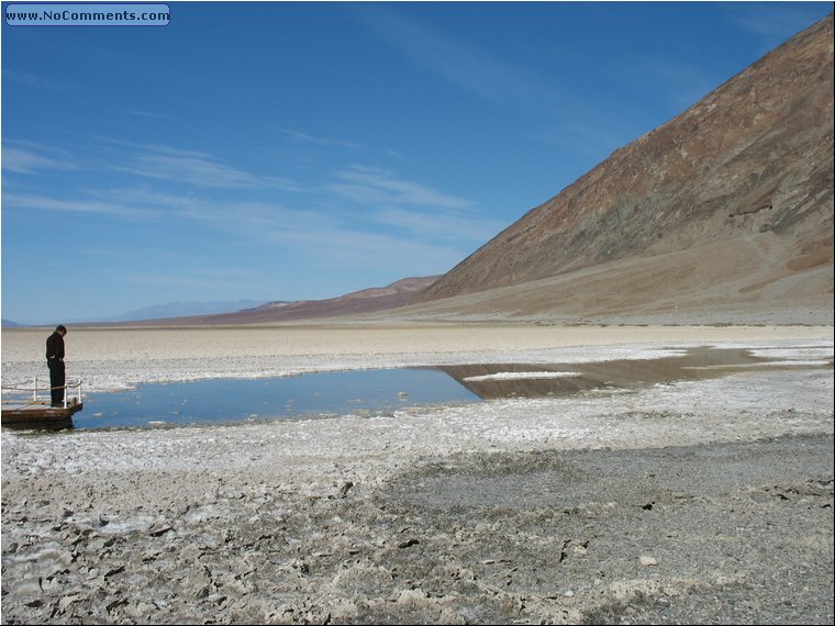 Death Valley, California- dried salt lake 3.jpg