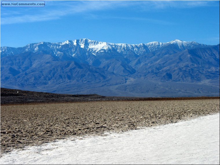 Death Valley, California- dried salt lake 4.jpg