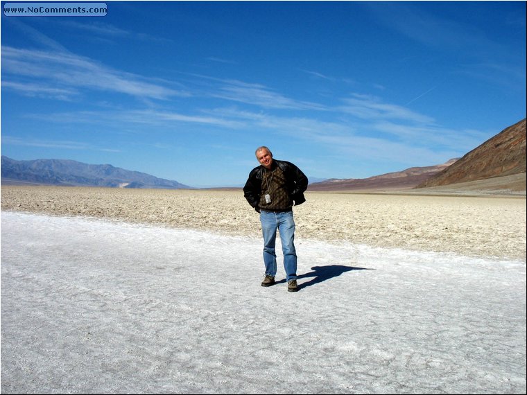 Death Valley, California- dried salt lake 5.jpg