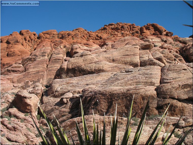 Red Rock Canyon 2.jpg