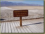 Death Valley, 282 feet below sea level.JPG