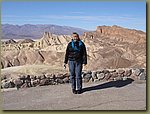 Death Valley, California 2.JPG