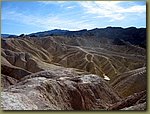 Death Valley, California 3.jpg