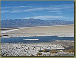 Death Valley, California- dried salt lake 2.jpg