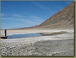 Death Valley, California- dried salt lake 3.jpg