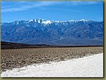 Death Valley, California- dried salt lake 4.jpg