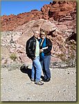 Red Rock Canyon - me & Sue.JPG