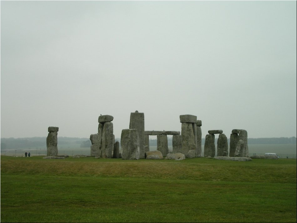 Stonehenge 089.jpg
