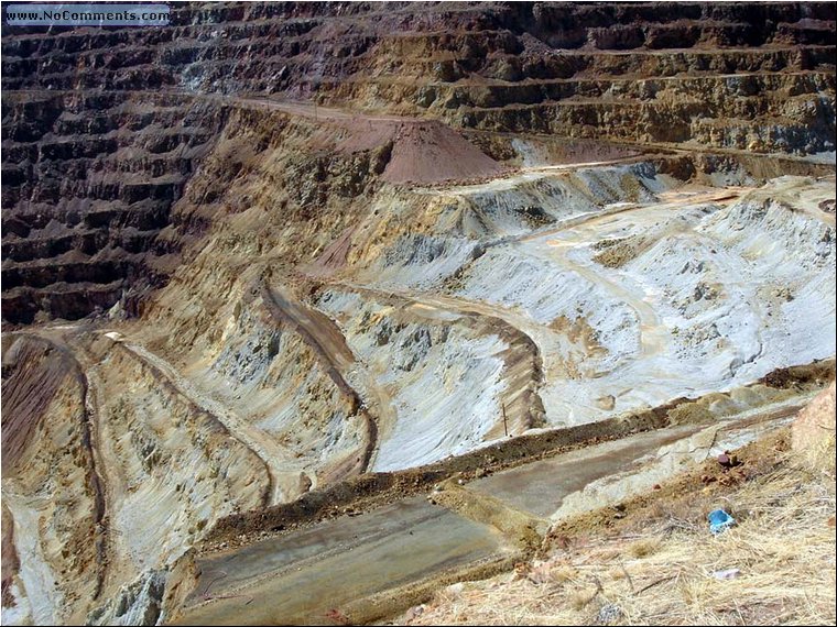 Copper Mine 02.JPG