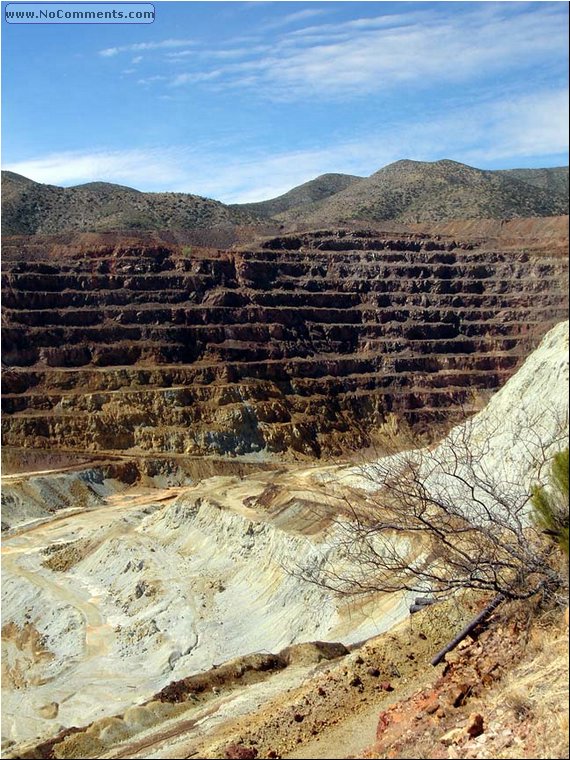 Copper Mine 05.JPG