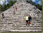 Coba - the highest pyramid 1.jpg