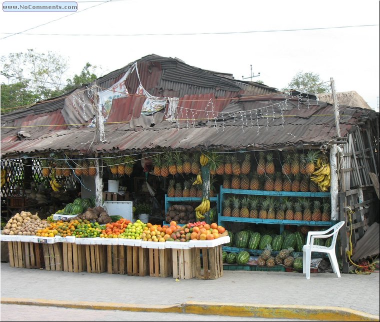 Tulum Fruit Stand.jpg