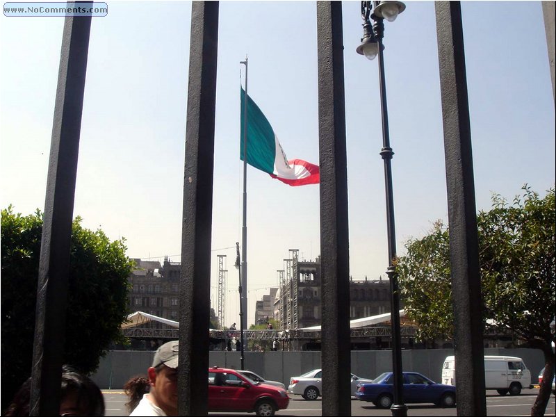 Mexico City 7c.JPG