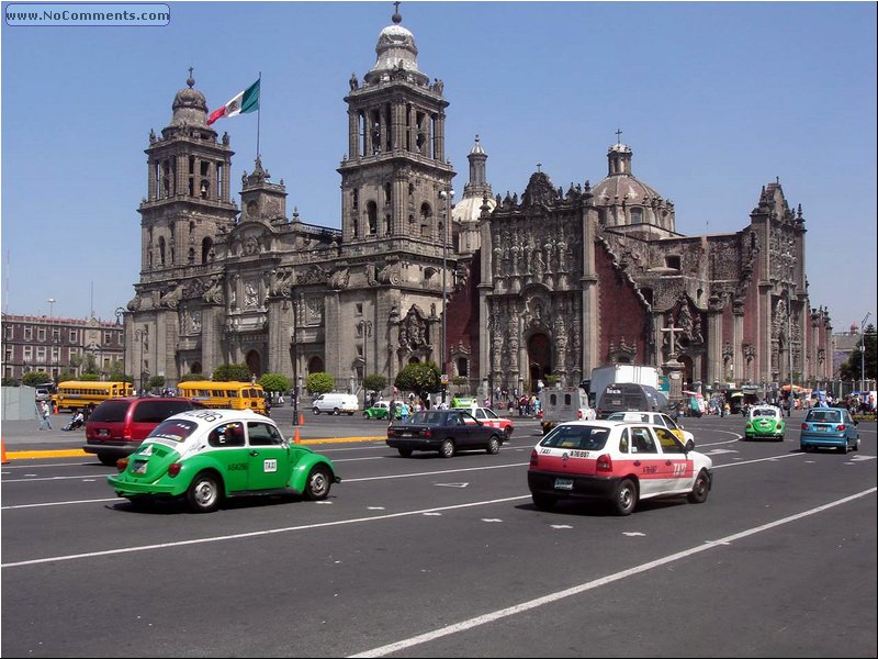 Mexico City Cathedral.JPG