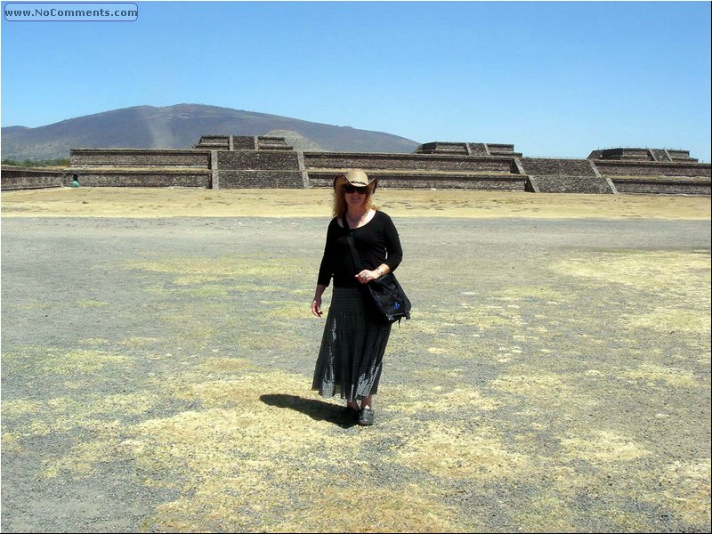 Mexico City Pyramids 1.JPG