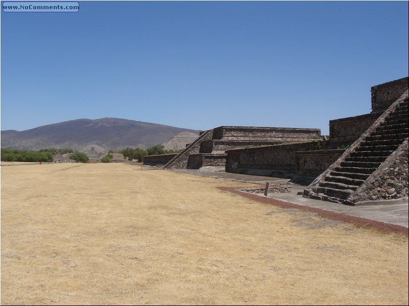 Mexico City Pyramids 3.JPG