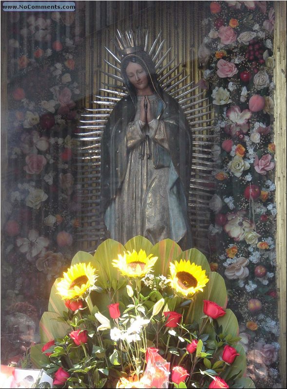 Mexico City Santa Maria de Guadalupe.JPG