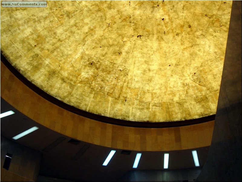 Modern Arts Museum Ceiling 0.JPG