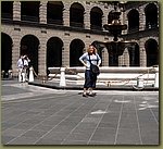 Mexico City Presidential Palace.JPG