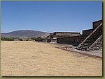 Mexico City Pyramids 3.JPG