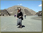 Mexico City Pyramids 4c.JPG