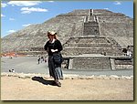 Mexico City Pyramids 4e.JPG