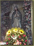 Mexico City Santa Maria de Guadalupe.JPG