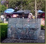 Mexico City recycle bin.JPG