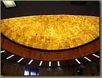 Modern Arts Museum Ceiling.JPG