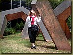 Modern Arts Museum Sculptures Garden 1a.JPG