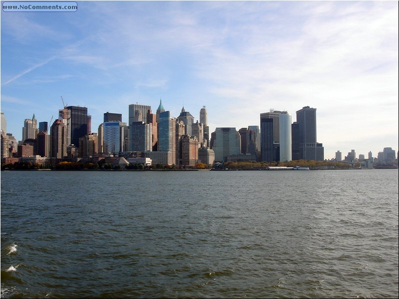 New York - Manhattan 1.JPG