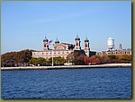 New York - Ellis Island.JPG