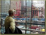 New York - Ground Zero 1.JPG