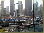 New York - Ground Zero.JPG