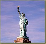 New York - Staue of Liberty 2.JPG